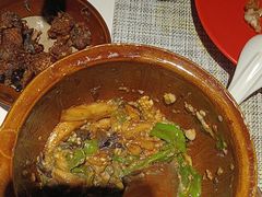 -烹湘·鲜炒湖南土菜(海珠店)