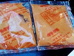 -呷哺呷哺(西单大悦城店)