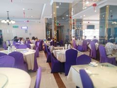 -向塘土鸡总店(八一广场店)