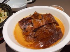 -有璟阁港式餐厅(国贸商城店)