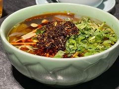 -紫泥369粗粮季(南环店)