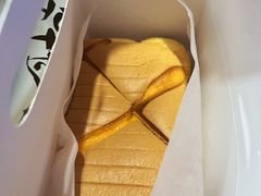 咸蛋黄夹心-小熊吉姆(kkone店)