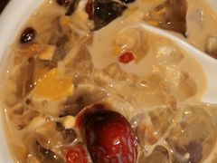 -佬土鹅肠火锅(解放路店)