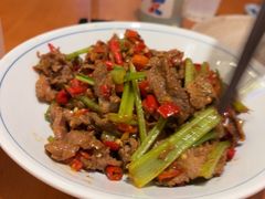 -湘里乡亲甲王二老店