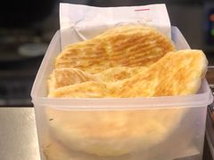 -富源东北春饼店(翠竹店)