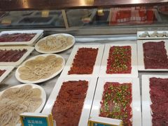 -成渝龙火锅(都江堰店)