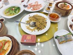 -东国海鲜火锅城(氹仔店)