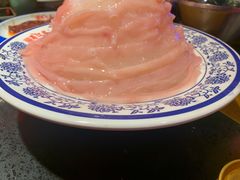 生扣鲜鸭肠-蜀江龙火锅(339店)