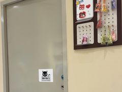 -海马体照相馆(佛山岭南站店)