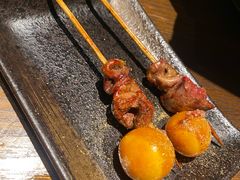 -鸟屯(三里屯店)