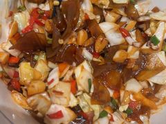 -八碗湘长沙市井菜(坡子街店)