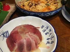 -福照楼汽锅鸡·云南菜(护国路店)