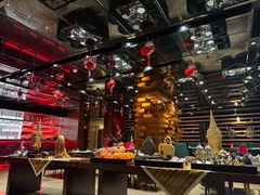 -食肆&Fourteen(武林夜市店)