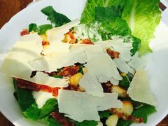 -Geneva日内瓦餐厅(西郊宝成花苑店)