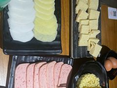 -呷哺呷哺 黄金牧场 (新中关购物中心店)