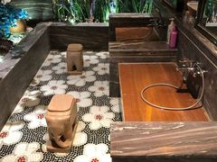 -宝丽金大酒店·洗浴中心