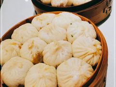 -包子大王(新泽巷店)