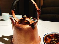-四世同堂·京菜·烤鸭(双井店)