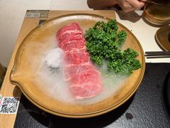 -山缓缓火锅(上海闵行龙湖店)