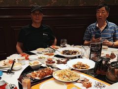 -上海1号私藏菜(黄浦店)