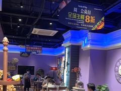 -佳思多食品料理超市(园区店)