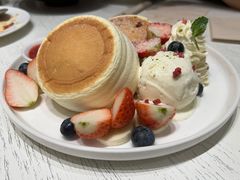 -娜娜家•Nana's restaurant(国金汇店)