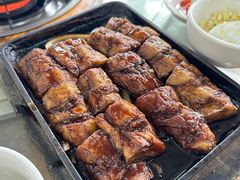 -天程知味园