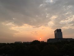 -上海大学生体育中心游泳馆(松江店)