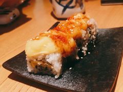 -沼津港渔市(宏伊国际广场店)
