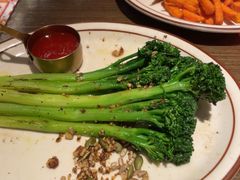 -ZAFFERANO西班牙海鲜饭(上海首店)