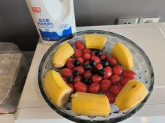 -FEELINGME乐刻包月私教馆·健身(澳门路店)