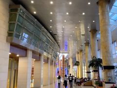 -北京饭店