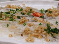 -渔民新村(番禺总店)