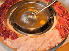 -三毛牛肉店(福强店)