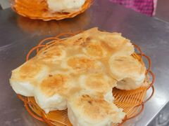 -马武胡辣汤海三水煎包(古槐街店)
