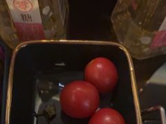 -华夏良子·足道SPA艾灸(王府井店)