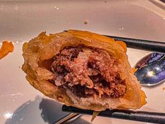 -晓长安·新陕菜(曲江店)