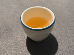 -海门鱼仔·潮汕味(海港城店)