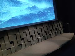 -沈阳海洋探索中心