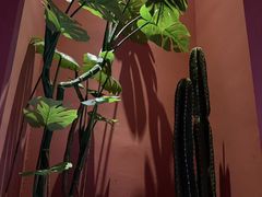 -泰融玺·泰式按摩SPA(包河万达店)