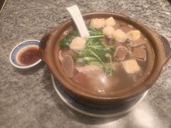 -南京大牌档(中关村领展广场店)