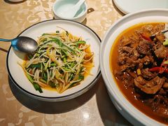 -东沙小镇主题餐厅(下沙店)