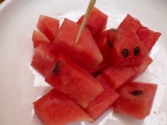 -田园印象·成都土菜院子(华阳店)