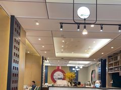 -洞庭渔人(沙湾店)