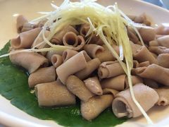 -乡亲鹅肉城(吴江店)