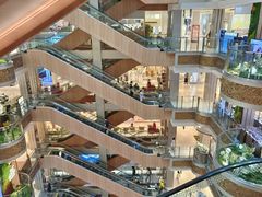 -松雷商业(南岗店)
