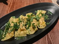 -Mercato莫卡多露台餐厅与酒吧(K11店)