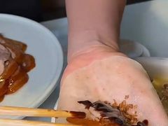 -红樱桃·欢乐餐厅(太原里店)