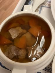 -贝安心月子中心(昌平店)
