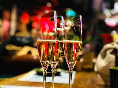 -胡桃里乐队酒馆(鎏嘉码头店)